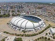 Arena das Dunas.jpg